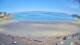 Perros-Guirec Mo. 21.9.