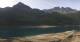 Ceresole Reale Mo. 21.9.