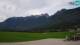 Bovec Mo. 21.9.