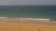 El Palmar de Vejer Mo. 21.9.