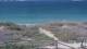 El Palmar de Vejer Mo. 21.9.