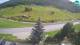 Livigno Mo. 21.9.