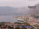 Kotor Mo. 21.9.