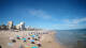 Gandia Mo. 21.9.