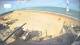 Renesse aan Zee Mo. 21.9.