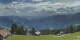 Embergar Alm Mo. 21.9.