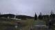 Ruka Mo. 21.9.