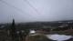 Ruka Mo. 21.9.