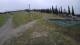 Ruka Mo. 21.9.