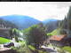Gries am Brenner Mo. 21.9.