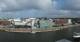 Bremerhaven Mo. 21.9.