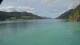 Weißensee Mo. 21.9.