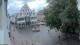 Paderborn Mo. 21.9.
