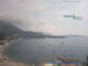 Sutomore Mo. 21.9.