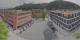 Dornbirn Mo. 21.9.