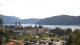 Millstatt Mo. 21.9.