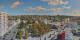 Oberwart Mo. 21.9.