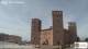 Fossano Mo. 21.9.