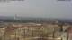 Tarifa Mo. 21.9.