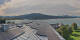 Pörtschach am Wörthersee Mo. 21.9.