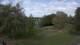 Steinbrunn Mo. 21.9.