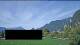 Interlaken Mo. 21.9.
