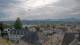 Velden am Wörthersee Mo. 21.9.