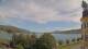 Velden am Wörthersee Mo. 21.9.