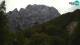 Kranjska Gora Mo. 21.9.
