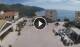 Sperlonga Mo. 21.9.