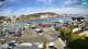 Ponza Mo. 21.9.