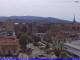 Turin Mo. 21.9.
