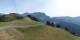 Villars-sur-Ollon Mo. 21.9.