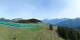Morgins Mo. 21.9.