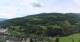 Gmünd in Kärnten Mo. 21.9.