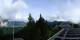 Rickenbach Mo. 21.9.