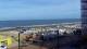 Knokke-Heist Mo. 21.9.