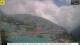 Namche Bazaar Mo. 21.9.