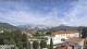 Carrara Mo. 21.9.