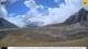 Lobuche Mo. 21.9.