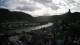 Cochem Mo. 21.9.