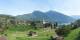 Spiez Mo. 21.9.