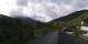 Balderschwang Mo. 21.9.