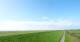 Westerhever Mo. 21.9.