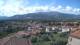 Padula Mo. 21.9.