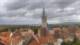 Bad Langensalza Mo. 21.9.