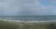Ahrenshoop Mo. 21.9.