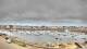 Le Conquet Mo. 21.9.