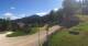 Mautern in Steiermark Mo. 21.9.
