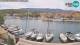 Vrboska (Hvar) Mo. 21.9.